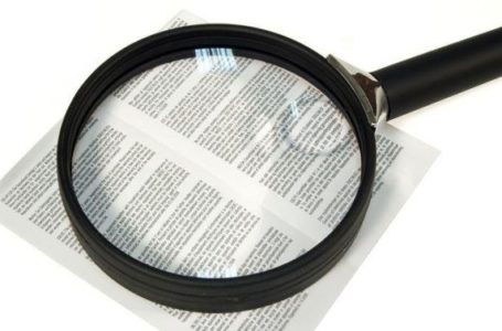 Працівники Буданівської лікарні були за кордоном, а їм нараховували зарплату