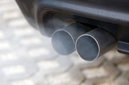 У Тернополі чоловік помер від отруєння чадним газом