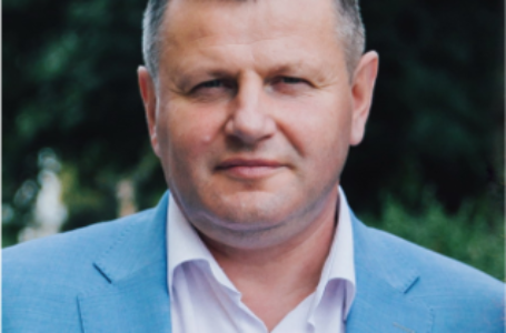 Христове Воскресіння вселяє надію, дарує піднесення, – народний депутат Іван Калаур