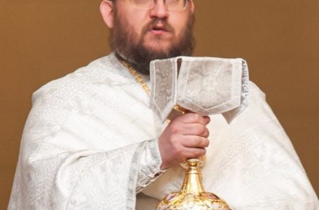 Знаний тернопільський священник вдруге потрапив до реанімації