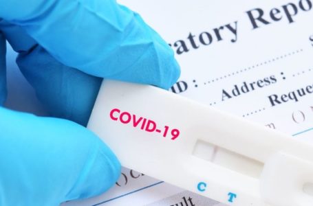Від Covid-19 на Тернопільщині одужали 70 людей
