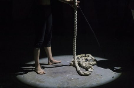 У Чортківському районі 17-річний хлопець вкоротив собі віку
