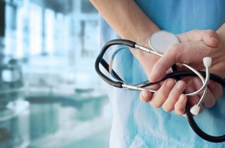 Через смерть дитини в Тернополі судитимуть двох лікарів