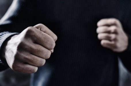 Жителю Підгаєцького району загрожує 8 років тюрми за бійку