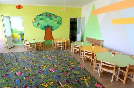 З 1 червня у Тернополі запрацюють дитячі садки
