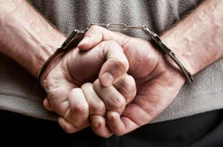 Під вартою житель Підгаєцького району, який жорстоко побив двох хлопців
