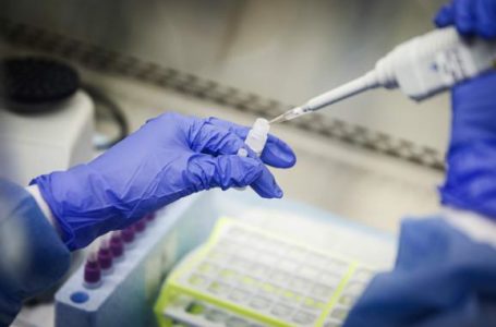 Тернополяни замість самоізоляції можуть пройти тест ПЛР