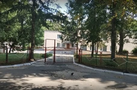 У Тернополі коронавірусом захворіли п’ятеро вихованців дитсадка № 6