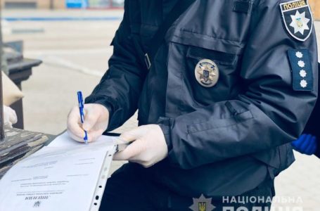 У Тернополі за порушення карантинних норм оштрафували нічний клуб