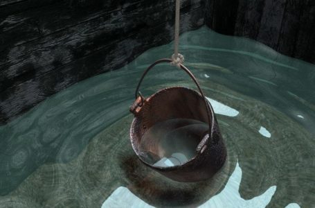 На Монастирищині людей просять не пити воду з криниць