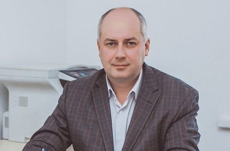 «Збої у роботі держреєстру відтерміновують подачу документів», – правник Володимир Мужевич
