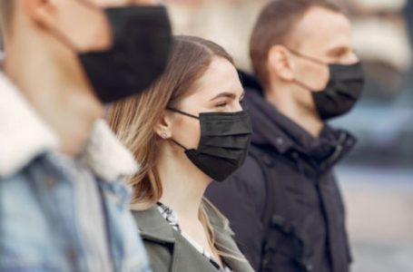 В Україні продовжили карантин та заборонили проведення концертів і дискотек