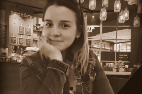 На Кременеччині померла молода породілля