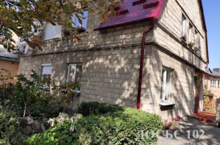 Чоловіка, підозрюваного в убивстві тернопільської вчительки, знайшли повішаним (Відео)