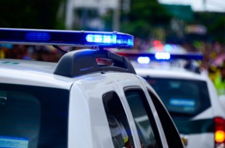 У Бучачі чоловік повідомив, що планує підірвати дві лікарні