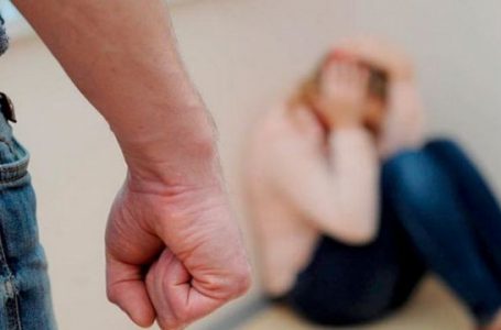 На Тернопільщині чоловік проломив дружині череп