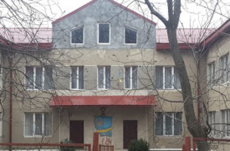 Тернопільська спеціальна школа-інтернат залишиться самостійною установою