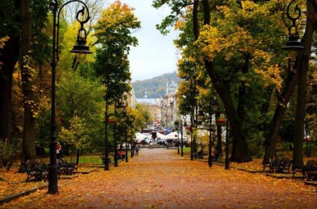Козорогів чекають конфлікти: гороскоп