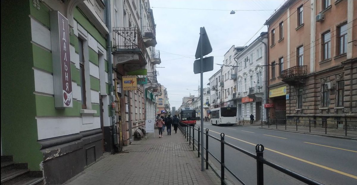 Карантин вихідного дня не скасували. У Верховній Раді забракло голосів