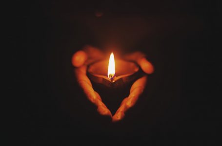 У Тернополі померли дві медсестри дитячої лікарні