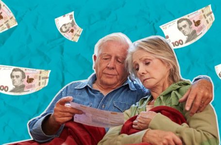 З 2022 року в 60 років на пенсію зможуть вийти тільки ті, хто матиме більше 29 років стажу