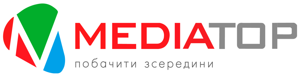 МедіаТОР